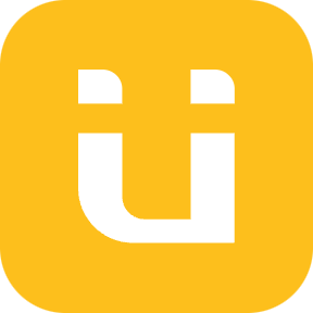 EarFun丽耳app(EarFun Audio)