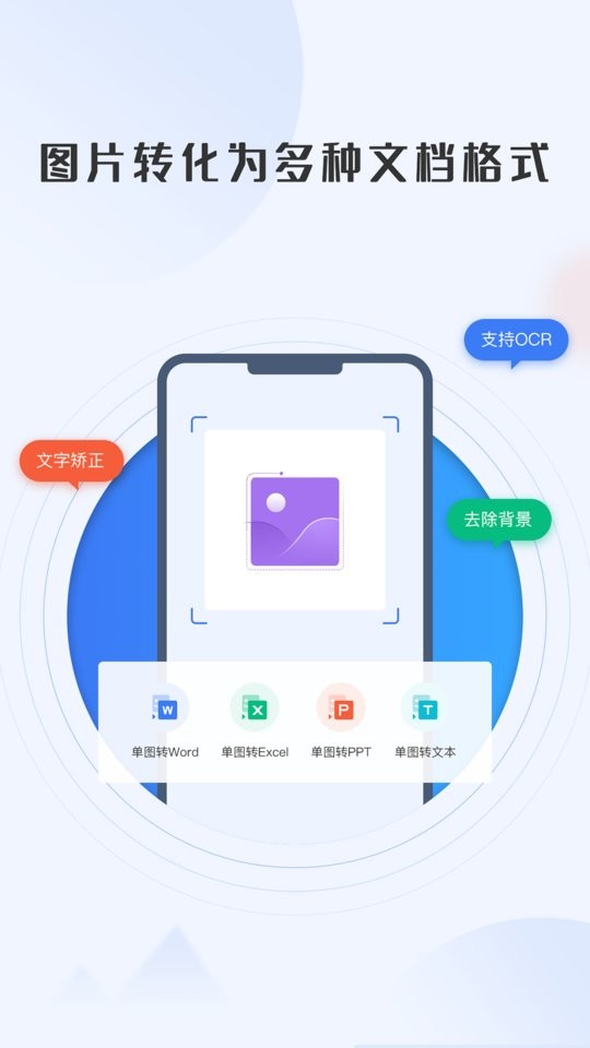 全能喵pdf转换器官方版最新版截图1