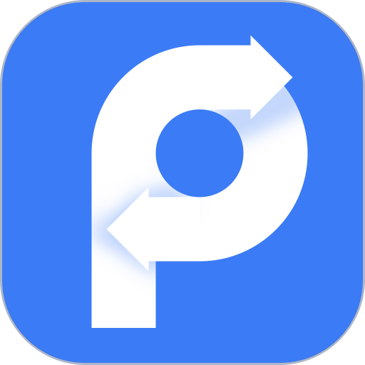 全能喵pdf转换器官方版