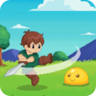 瓦斯特里亚的回响游戏下载