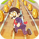 金币大富翁下载安装