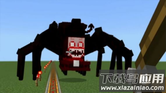 荒野末日求生游戏下载安装最新版截图2