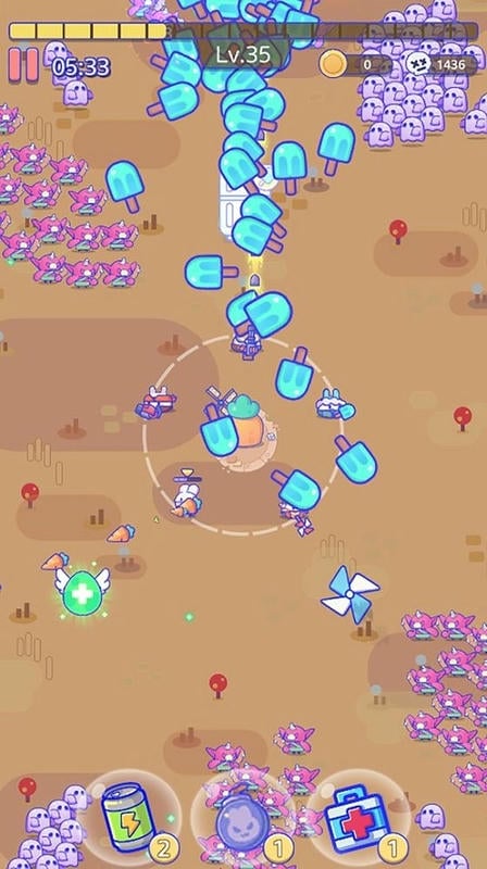 关你鸟事最新版最新版截图2