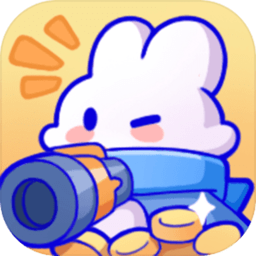 关你鸟事最新版