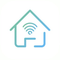 小麦智联最新版