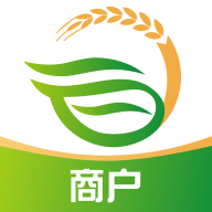 中食臻选商户app