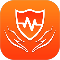 智慧安全管家手机版