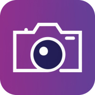 酷宝相机app安卓手机版