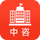 中咨网络学堂app