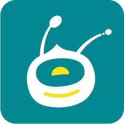 蚂蚁云控app下载官方