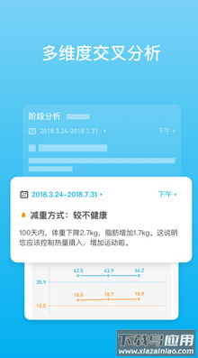 PICOOCapp最新版截图3