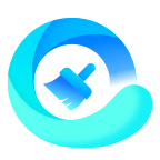 安全清理专家app无广告版