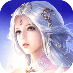 仙语逍遥录手游