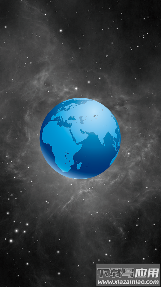 camhi官方下载最新版截图3