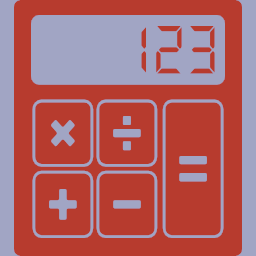 速算闪电战游戏官方正版
