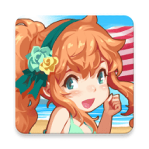 我的办公室修改版