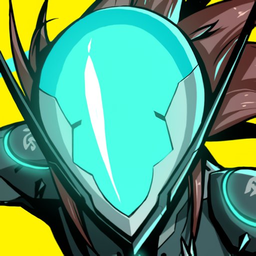 超级忍者机内置菜单