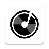 速悦音乐app免费版