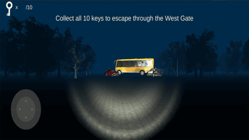 警笛头起源下载安装