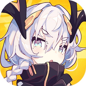 通感纪元官方正版安装包最新版