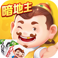 途游斗地主比赛版最新官方版