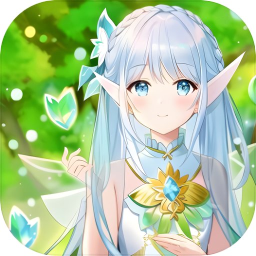 我在仙界当富豪豪免广告版