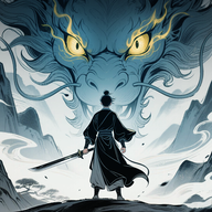 逍遥仙游游戏官方手机版