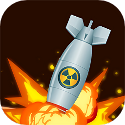 辐射模拟器手机版