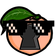 逆天小人战斗游戏手机版