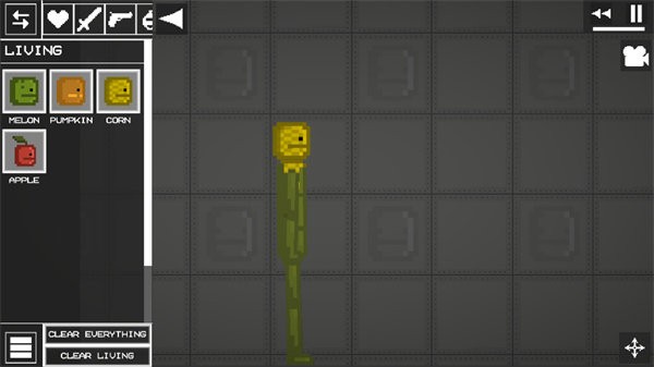 甜瓜游乐场2最新版截图1