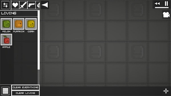 甜瓜游乐场2最新版截图2