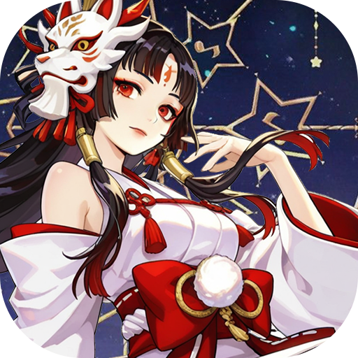 逆刃手游官方正版