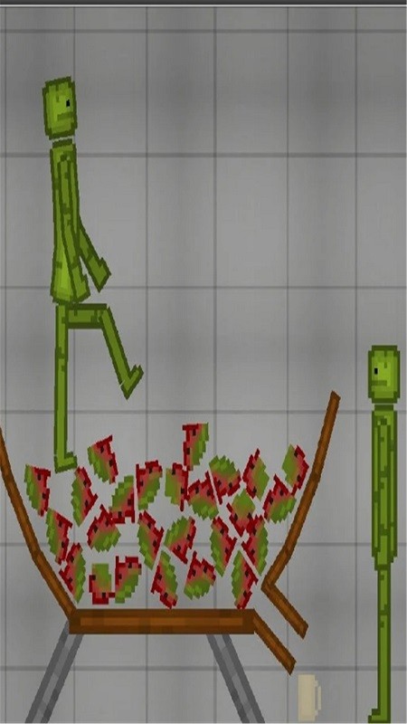 西瓜游乐场2024最新版