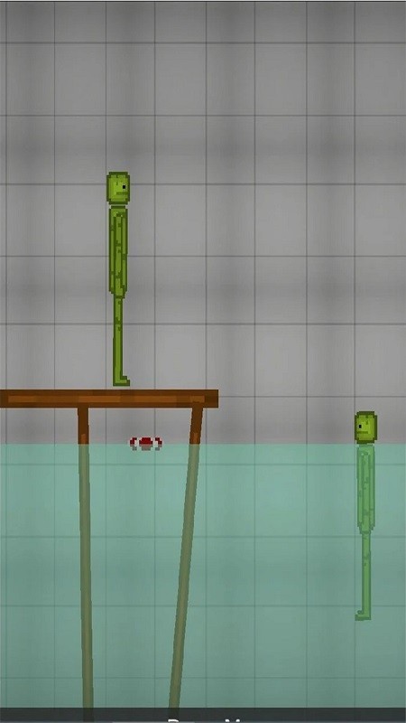 西瓜游乐场2024完整版最新版截图1