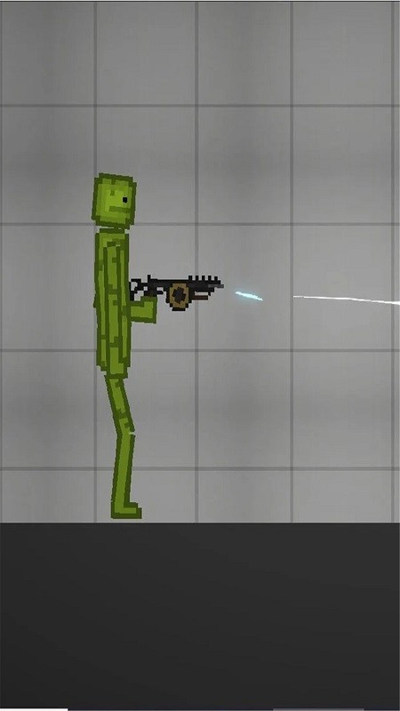 西瓜游乐场2024完整版最新版截图2