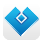 技成培训网app免费下载