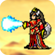 逆乱封神之武王伐纣游戏最新版