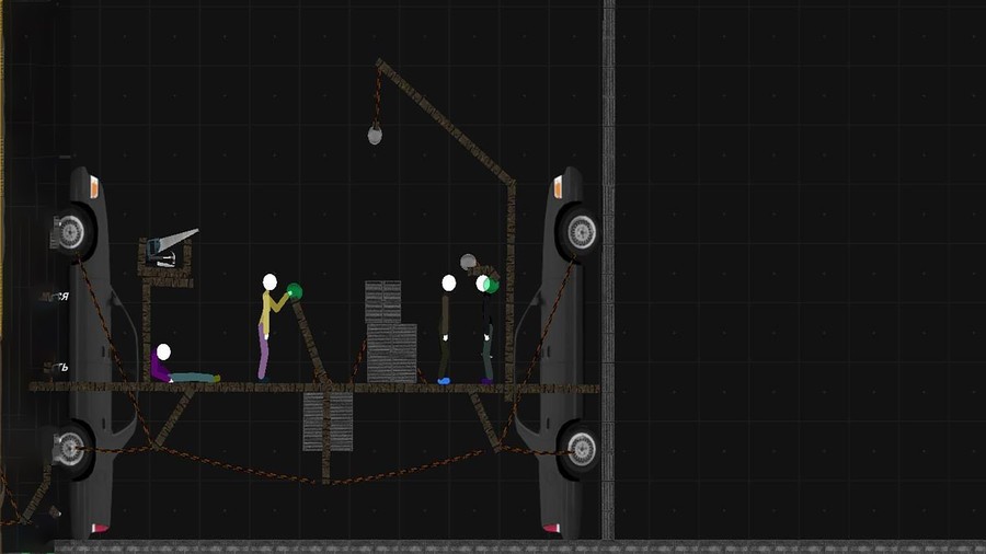 甜瓜游乐园最新版本中文版下载