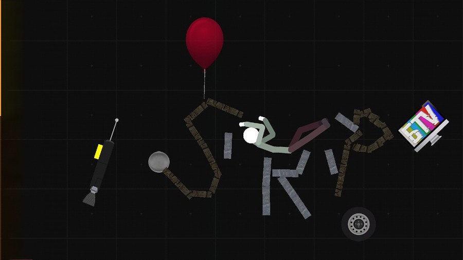 甜瓜游乐园2024年最新版截图