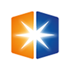 智汇京能app下载