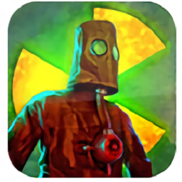 辐射岛老版本版