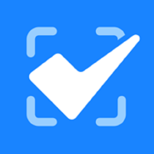 大力爱辅导拍照搜题软件