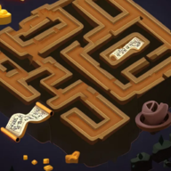 逃离小迷糊游戏官方正版