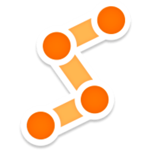 火柴人动画制作最新版