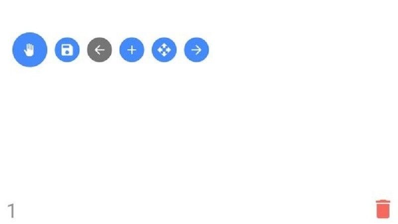 stick fighter中文版下载