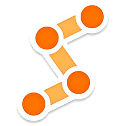 stickfighter手机版