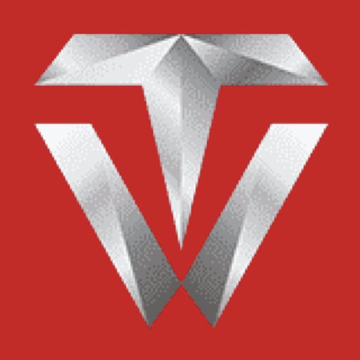 天逸音乐官方版