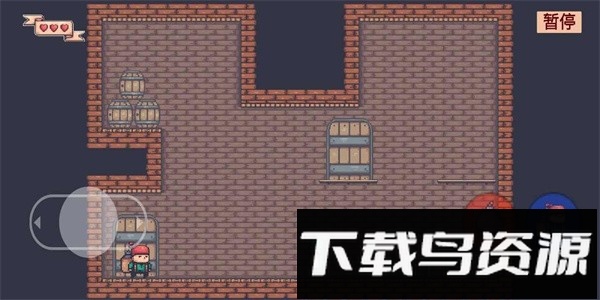 辉辉爱爆炸最新版最新版截图2