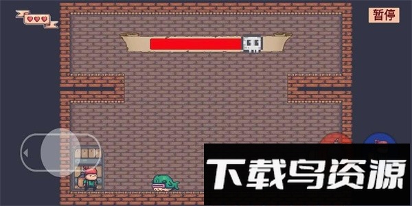 辉辉爱爆炸最新版最新版截图3