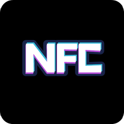 NFC智慧读卡器安卓版